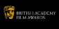 Who is Going Home As the Best Director for 2018 BAFTA?