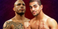 Are You Fond of Boxing? Check out the Best Cotto Vs Ali Odds
