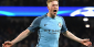 Here’s Why to Bet on De Bruyne to Win PFA Player of the Year Award