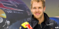 Can We Bet On Sebastian Vettel Being As “Lucky” In Bahrain?