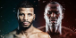 Bet on the Adonis Stevenson vs Badou Jack Fight