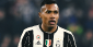 Don’t Bet on Alex Sandro to Leave Juventus in the January Window