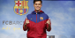 Bet on Barcelona, as the Catalans Finally have Their Man – Philippe Coutinho