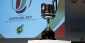 Interested in Spanish Football? Bet on Copa Del Rey 2018 Champions!