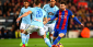 Bet on Copa del Rey Last-16: Barca to overcome Celta Vigo?