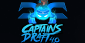 Dota 2 betting odds: Who Will Win DC Captains Draft 4.0?
