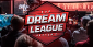 Bet on Dota 2 – DreamLeague Season 8