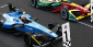 GT Madness In Macau Makes A Bet On ePrix Season Look Smart