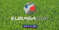 The 2018 Eurasia Cup Betting Odds Favour Europe