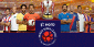 Indian Super League Odds Fluctuate As Season Nears Climax