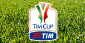 Could Coppa Italia Reunite with Milan? Bet on Milan to win TIM Cup!