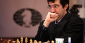 Bet on Kramnik to Win the Tata Steel Chess Tournament