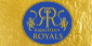 Bet On The Rajasthan Royals Or Delhi Daredevils In The IPL