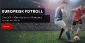 Claim NOK 200 Champions League Free Bet This Week at Betsafe Sportsbook!