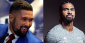 Betting on Tony Bellew Does Not Mean Betting on the Underdog