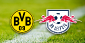Borussia Dortmund vs Leipzig Match Preview: Heated Contest on the Runner-Up Spot