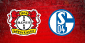 Bundesliga Matchday 24 Highlight Fixture: Bayer Leverkusen to Host Schalke