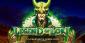 Casino Ventura’s Legend of Loki Tournament Offers a €5,000 Prize Pool!