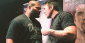 Here is Chael Sonnen v Quinton Jackson Odds Before You Bet