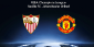 Champions League Last-16 Predications: Will Man Utd Pass the Spanish Test?