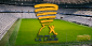Le Quarts! Check Out the Last 8 Teams’ Coupe de la Ligue Betting Odds