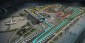 Do The Chinese Grand Prix Odds Signpost A Mercedes Win?
