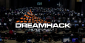Stay Tuned for CS:GO DreamHack Winter 2017 Betting Odds
