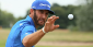 Dustin Johnson Betting Odds Predict His Number of Wins in 2018