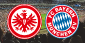 Eintracht’s Kovac to Face Bayern in 2017/18 DFB Pokal Final Odds