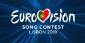 Check Out The Best Eurovision 2018 Winner Odds