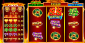 Collect Fire 88 Slot Free Spins at Spartan Slots