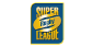 First Super League Matches in 2018: Let the Season Begin!