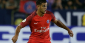 Five English Clubs Share Top Hatem Ben Arfa Transfer Odds