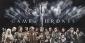 Check Out The ‘How Will Game of Thrones End’ Odds Here!