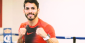 Bet on Jorge Linares to Knock Down Mercito Gesta