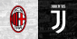 Juventus vs AC Milan Predictions: Could Juve Hold on the Title?