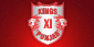Kings XI Punjab Bet On The IPL In 2018 Being Their Year