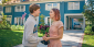 Lady Bird to Win Golden Globe Awards 2018 And Not Just One!
