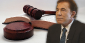 Legal Issues For Steve Wynn Are Nothing New
