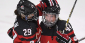 Let’s Bet on Women’s Ice Hockey Winner at Winter Olympics 2018