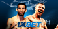 Don’t Miss the Lomachenko vs Linares Betting Promo at 1xBet Sportsbook