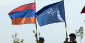 A Long Shot Bet on Armenia to Join NATO Might Be Worthwhile