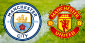 All You Need to Know About the Manchester Derby Betting Odds