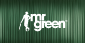 Win the €5,000 Live Casino Jackpot at Mr Green Casino