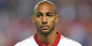 N’zonzi to Arsenal Betting Odds Have Never Been Higher