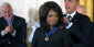 Short President Oprah Odds Spell The End Of US Democracy
