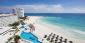 Here Is How You Can Win a Vacation to Cancun in 2018!