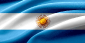 Tax Reform Affects Online Gambling VAT in Argentina
