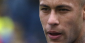 Would Neymar’s Absence Decide Paris St-Germain v Real Madrid Second Leg Odds?