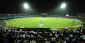 Rajasthan Royals Host The Sunrisers In IPL Betting Blast